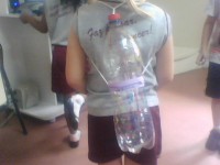 /album/galeria-de-fotos/mochila-de-pet-2-jpg/